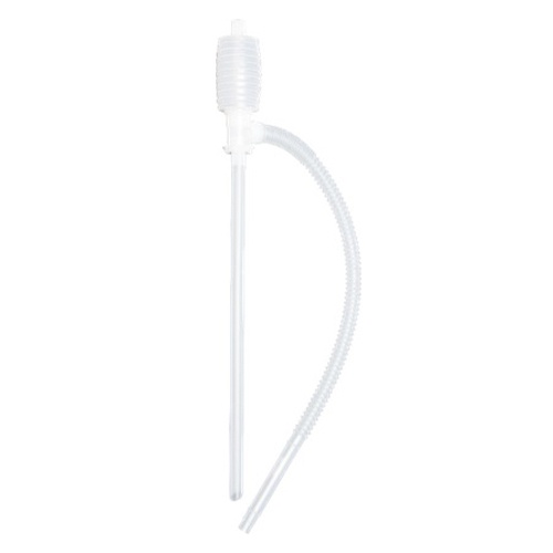 530mm 耐酸ポンプ(手動/6本)【EA990KT-6A】