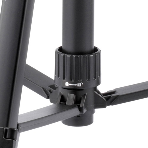 535-1570mm 中型カメラ用三脚【EA759EX-44D】