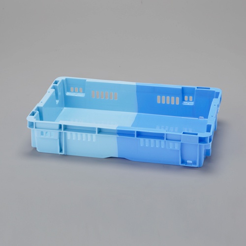 540x352x111mm/14.4L コンテナ【EA506AD-25B】