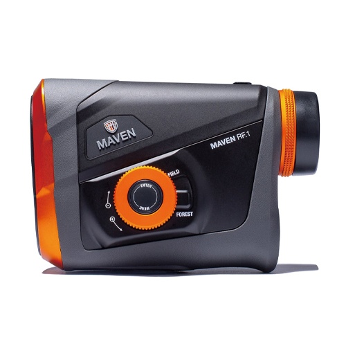 5-4100m レーザー距離計【EA757ZA-71】