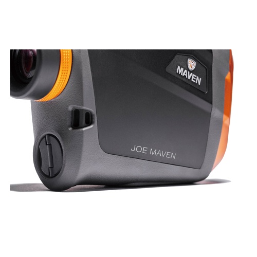 5-4100m レーザー距離計【EA757ZA-71】