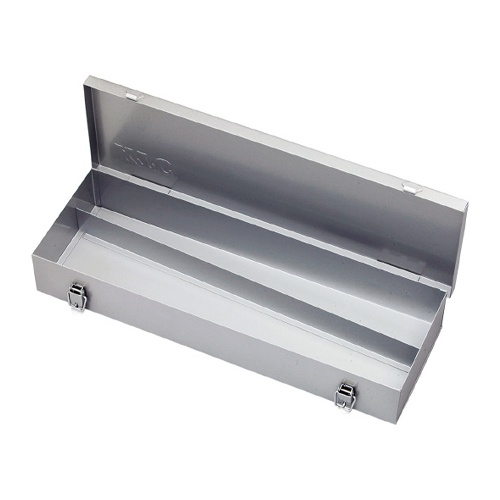 545x185x 85mm 片開き工具箱【EA504AD-18】