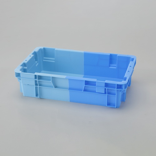 546x352x142mm/18.9L コンテナ【EA506AL-58】