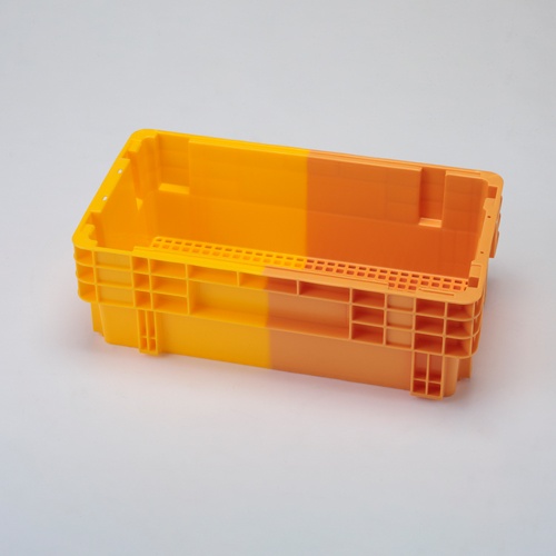 550x295x188mm/21.9L コンテナ【EA506AD-50】