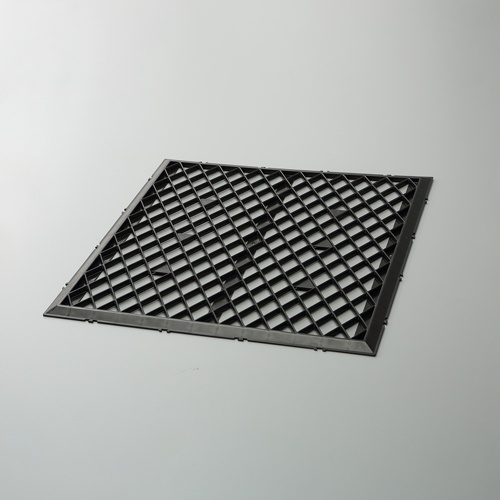 555x535x11mm スライダーパネル【EA520MZ-33】