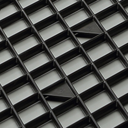 555x535x11mm スライダーパネル【EA520MZ-33】