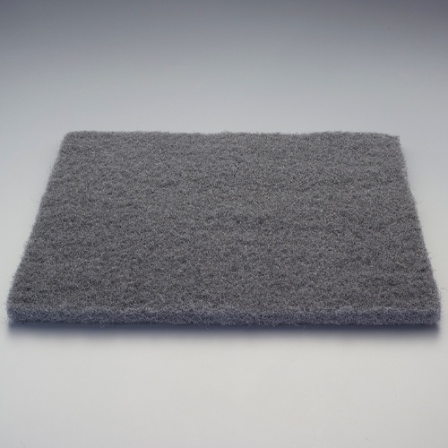 558x558mm 角形オイルドレンパッド【EA992DB-5】