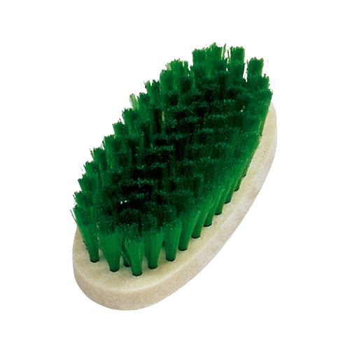 55x125mm 小判型ブラシ【EA109B-131】