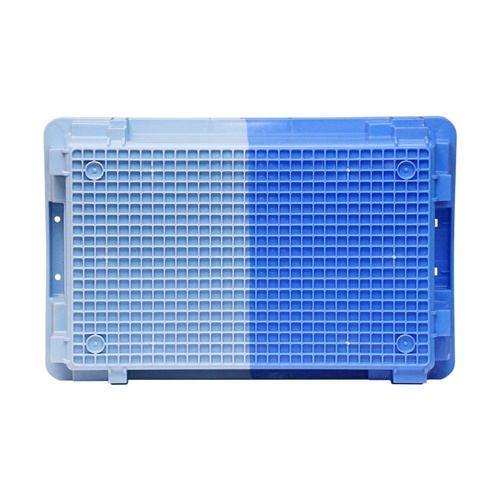 560x360x142mm/20.4L コンテナ【EA506AL-60】