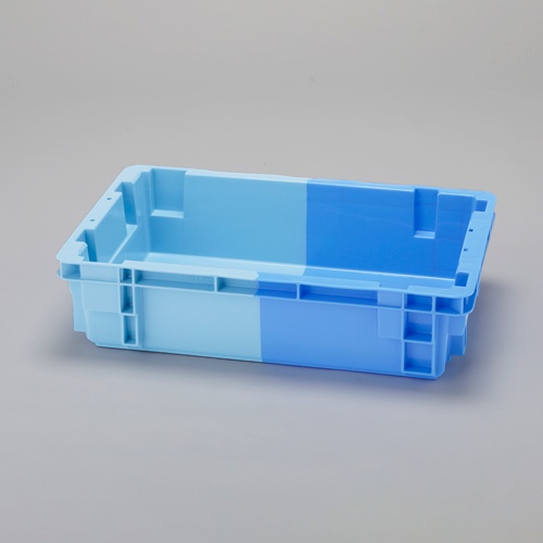 560x360x142mm/20.4L コンテナ【EA506AL-60】