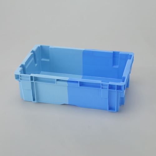 564x356x175mm/23.0L コンテナ【EA506AL-61】