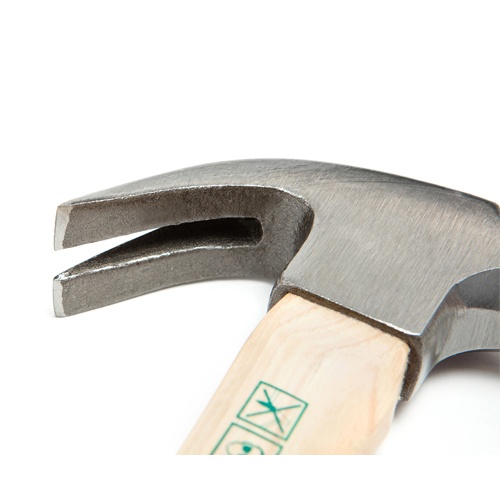 567g ネイルハンマー【EA683PM-24】