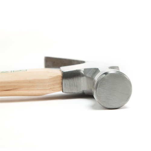 567g ネイルハンマー【EA683PM-24】