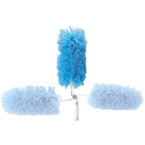 570mm 首振りヘッド(伸縮ハンドル用)【EA928AY-10】