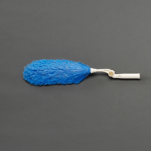 570mm 首振りヘッド(伸縮ハンドル用)【EA928AY-10】