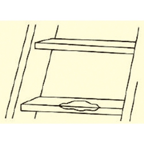 57g リペアースティック(水中硬化)【EA934WA-10B】