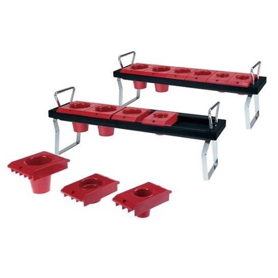 595x143x225mm ツーリングホルダー受け【EA956FA-20】