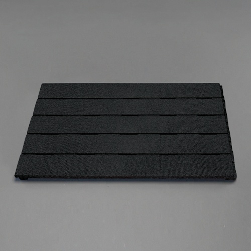 595x905x34mm すのこ(発泡PP製/導電タイプ)【EA997RJ-18A】