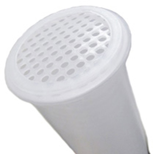 5L オイルジョッキ(ふた・網・ロングノズル付)【EA991BC-75】