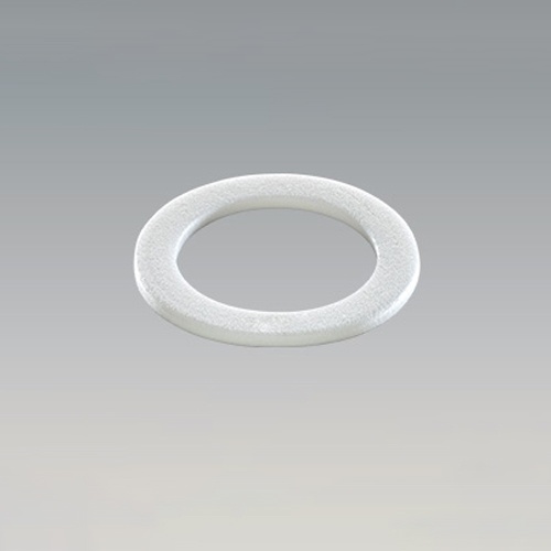 5L ポリタンク(モスグリーン/ノズル無/5個)【EA508AT-305B】