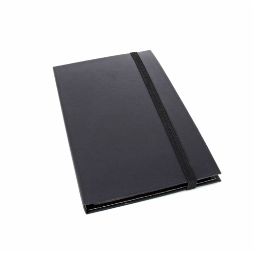 5本組 精密ピンセット(ステンレス製)【EA595H-21】