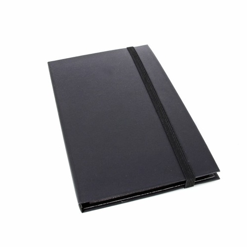 5本組 超精密ピンセット(ステンレス製)【EA595H-2】