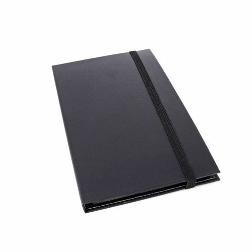 5本組 超精密ピンセット(ステンレス製)【EA595H-1】