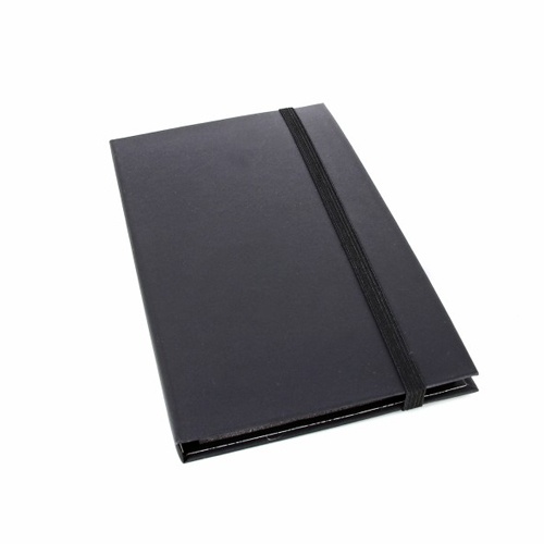 5本組 超精密ピンセット(チタン製)【EA595H-11】