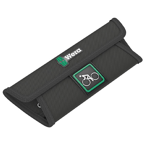 5本組/ 8-15mm コンビネーションレンチ(自転車用)【EA573XW-10】