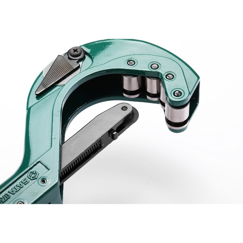 6 - 64mm チューブカッター【EA203ST-4】