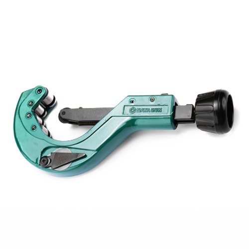 6 - 64mm チューブカッター【EA203ST-4】