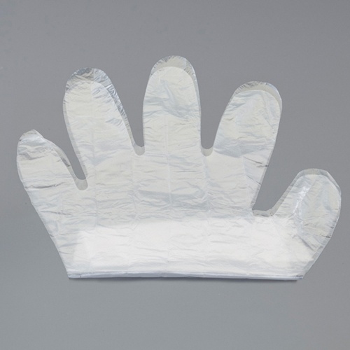 6.0kg コンクリート・金属用ボンドセット【EA935KB-3】