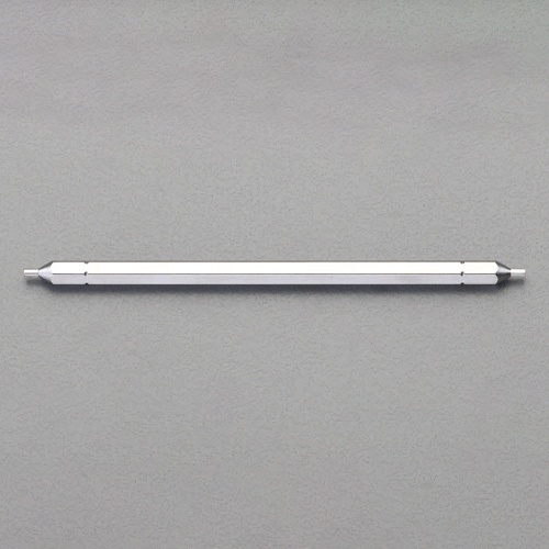 6.0mm [Hexagon]ドライバー(差替・パワーグリップ)【EA564KG-127】