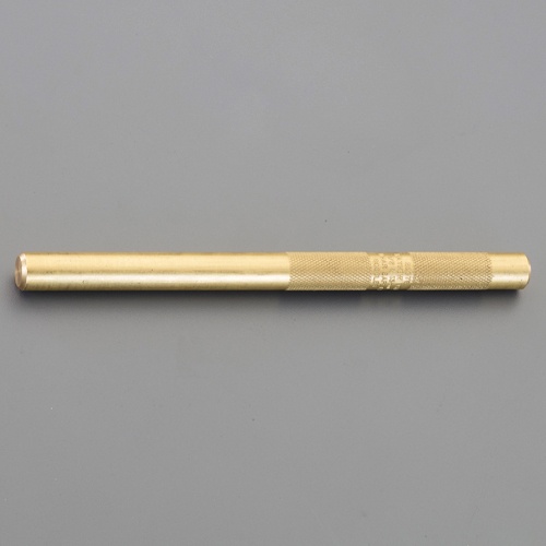 6.0x101mm ピンポンチ【EA572MJ-71】