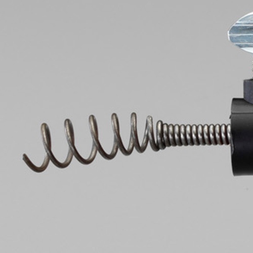 6.5mmx 7.6m ドレンクリーナー(兼用式)【EA340GE-7A】