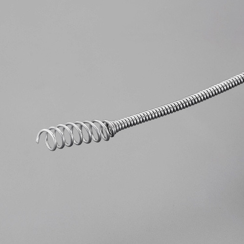 6.5mmx7.6m ドレンクリーナー(兼用式)【EA340GB-61】