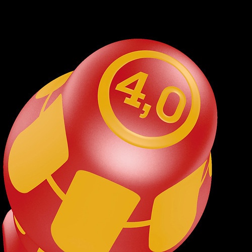 6.5x1.2mm/200mm [-]ドライバー(絶縁)【EA560WG-6B】