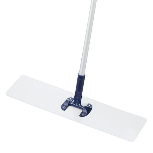 600/1560mm フロアーモップ【EA928AY-370】
