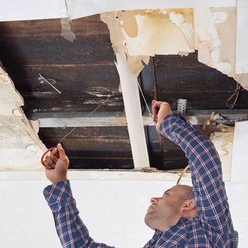 600mm PVCパイプケーブルソー【EA599LG-1】