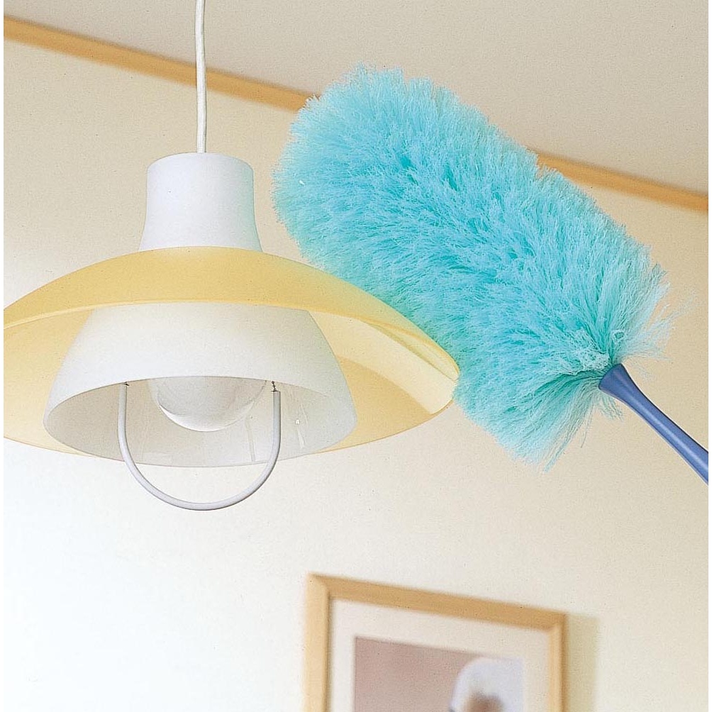 600mm クリーナーヘッド(伸縮ハンドル用)【EA928AY-3】