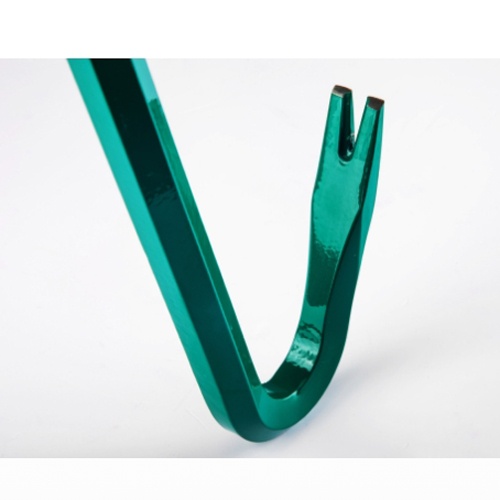 600mm バール【EA683PW-12】