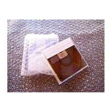 600mm(AC100V/1500W) シーラー(足踏式)【EA305XR-23】