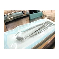 600mm(AC100V/1500W) シーラー(足踏式)【EA305XR-23】