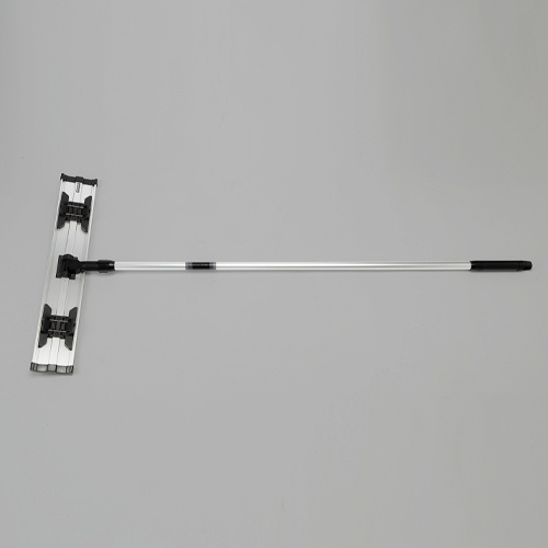 600mm/1314mm モップハンドル【EA928AB-752】