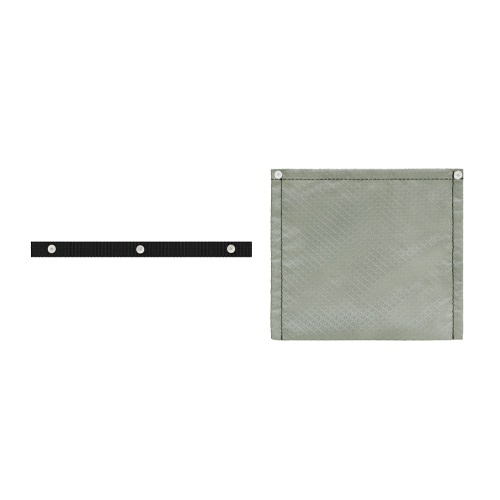 600x470mm トートバッグ(メッシュ)【EA925MA-101】