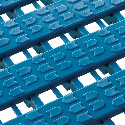 600x600x21.3mm 連結マット【EA997RX-111】