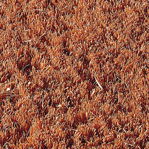 600x900mm カルナマット【EA997RX-342】