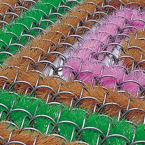 600x900mm 足ふきマット(泥落とし)【EA997RX-334】