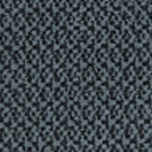 600x900x5.5mm 吸水・吸油マット(グレー)【EA929DL-41】