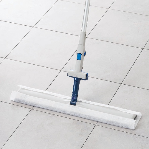 605mm モップホルダー【EA928AY-358】